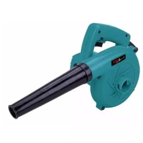 Electric Blower