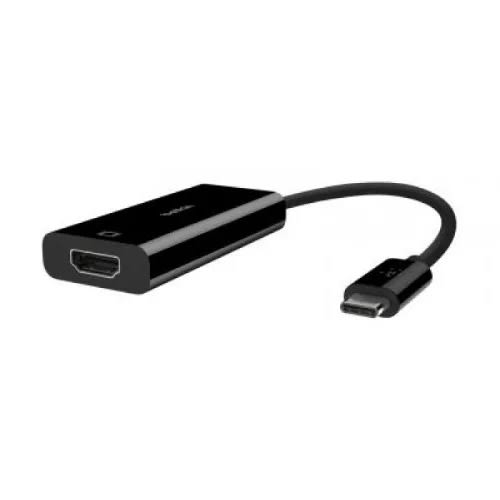 Type C Usb To Hdmi Cable