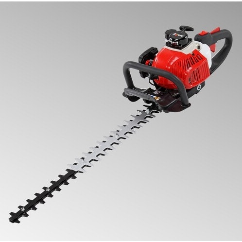 Hedge Trimmer Brush Cutter