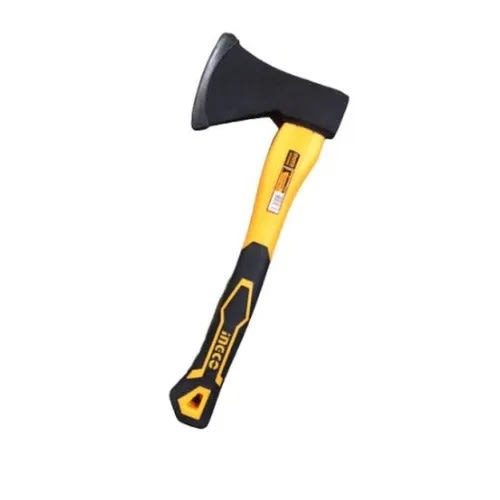 Ingco Axe 600g