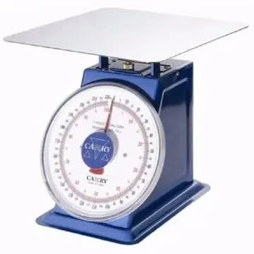 Camry Weighing Scale - Up To 150kg