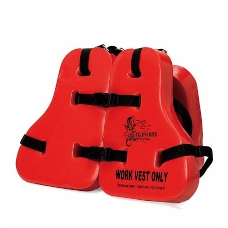 Safety Life Jacket