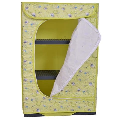 Baby Wardrobe