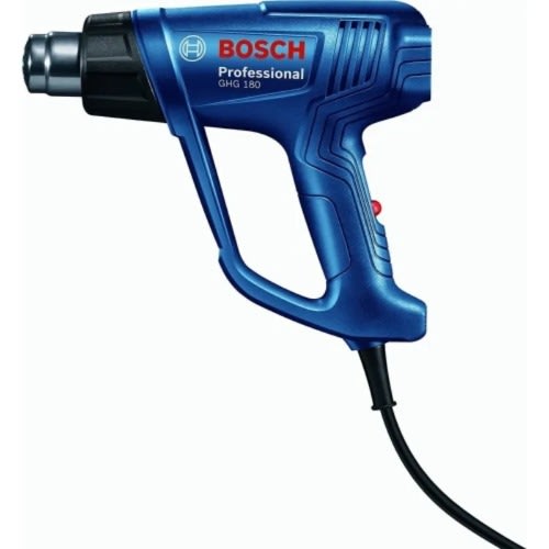 Ghg 180 Heat Gun
