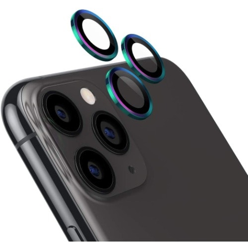 Camera Lens Protector For iPhone 12 Pro Max