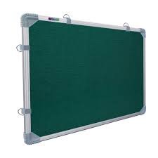 Notice board