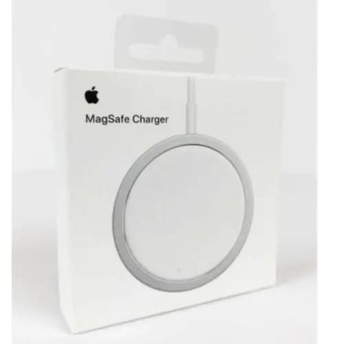 Magsafe Charger - 20W