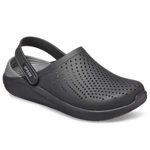 Literide Unisex Crocs Sandal