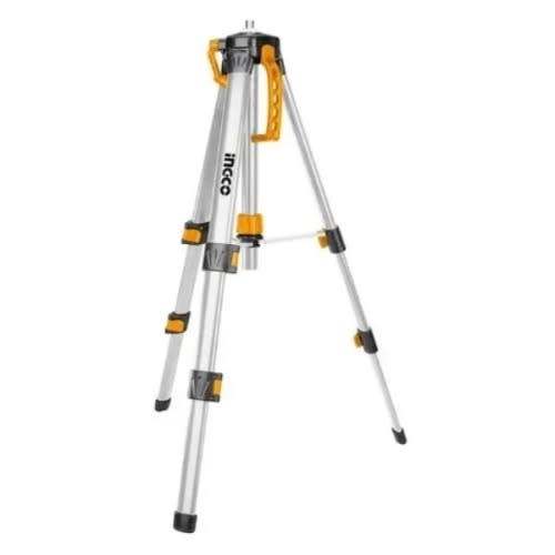 Ingco Laser Level Tripod Stand -150cm