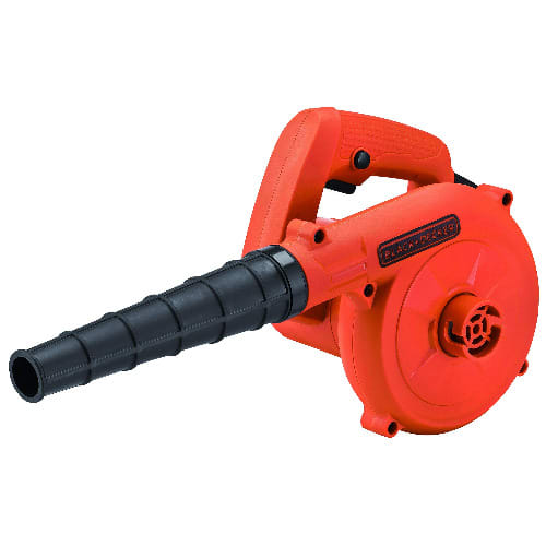 Speed Dust Air Blower Machine