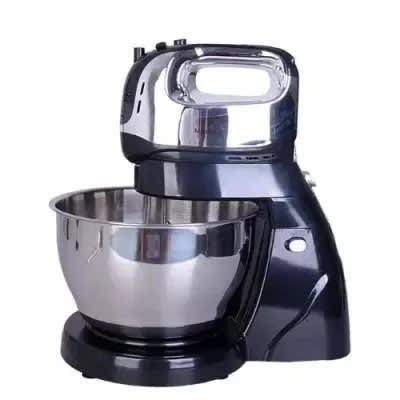 Masterchef Cake Mixer 4l - 400w