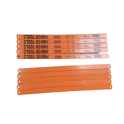 Finder Saw Blade - 10pcs Pack
