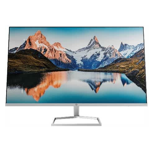 M32f (31.5" ) Full Hd Monitor