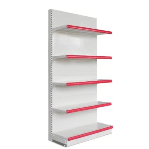 Supermarket Display Rack