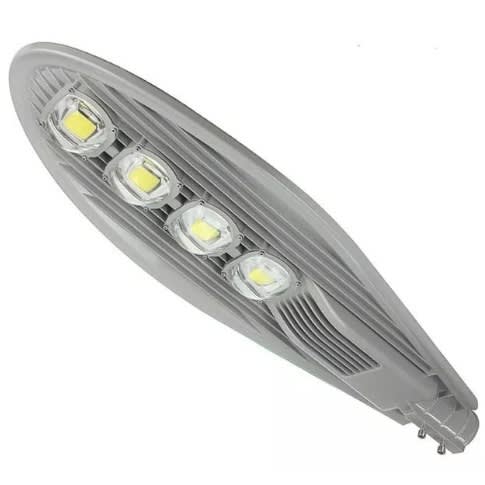 Led Street Light - 200w