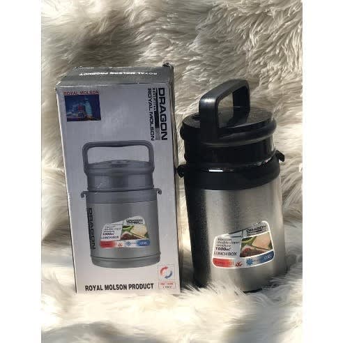 Dragon Foodflask - 1000ml
