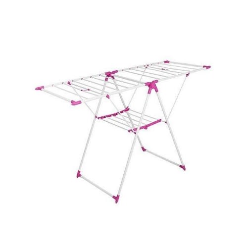 Foldable Clothes Dryer