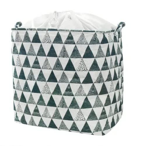 Laundry Bag - 100L