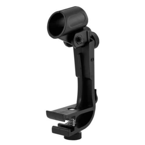Drum Mic Holder