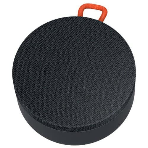 Mi Portable Bluetooth Speaker Mini