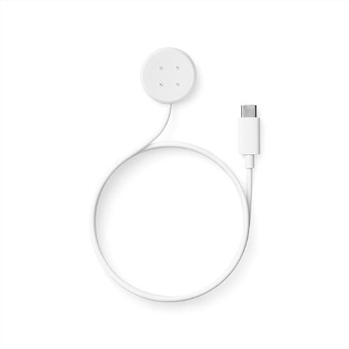 Google Pixel Watch 2 Fast Charging Cable