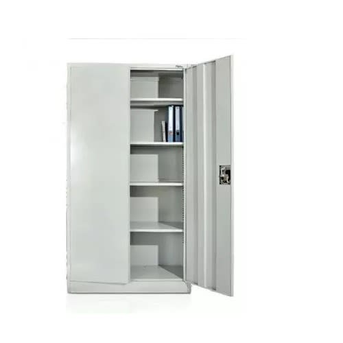 Quality Swing Door Metal File Cabinet