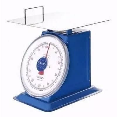 Camry Weighing Scale