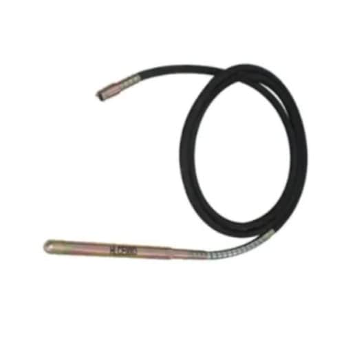 Concrete Vibrator Hose - 32mm
