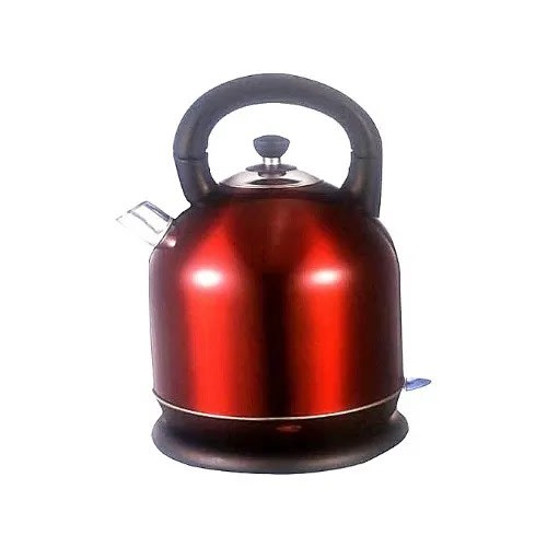 Multipurpose Electric Kettle - 5L