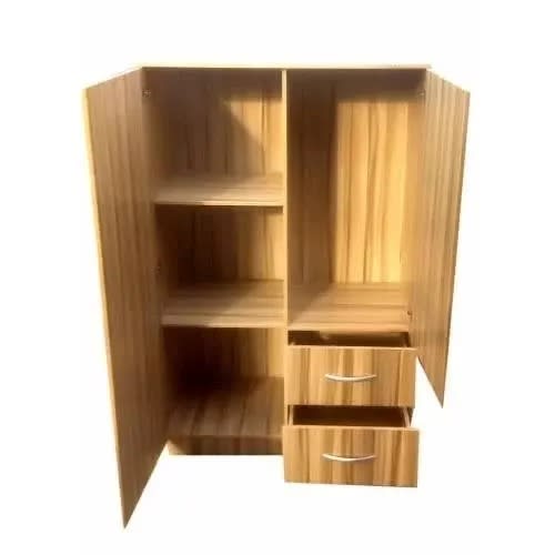 Wardrobe Furniture - 3Ft X 6Ft