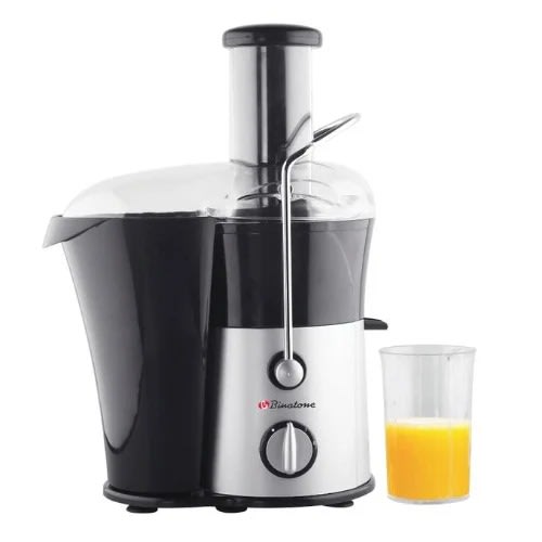 Juice Extractor