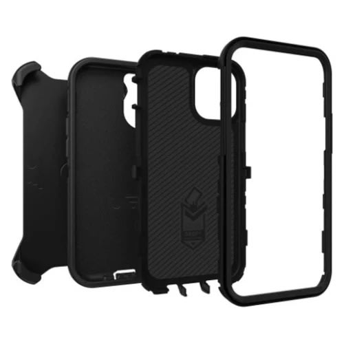 Defender Series Case For Iphone 13 Pro