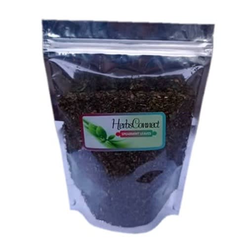 Spearmint -100g