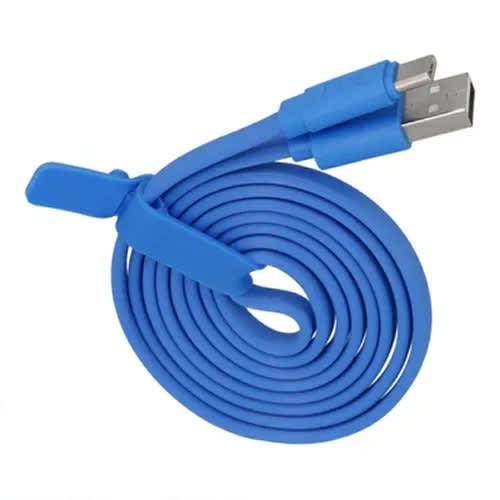 Ocd-c22 Candy Type C Fast Charging Data Cable