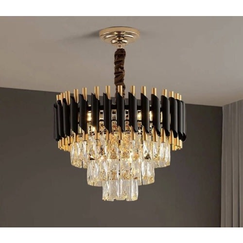 Chandelier Light