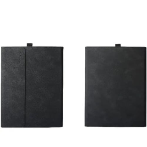 Case Cover For Microsoft Surface Pro 8