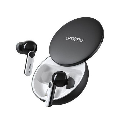 Freepods 4 ANC True Wireless Stereo Earbuds