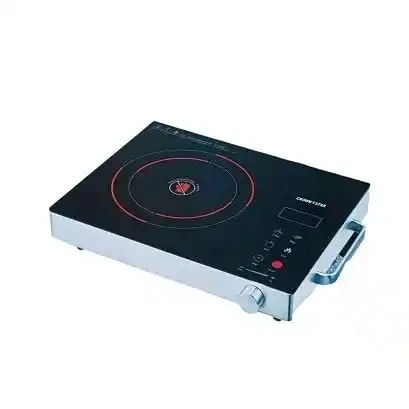 Infrared Electric Cooker -2000W