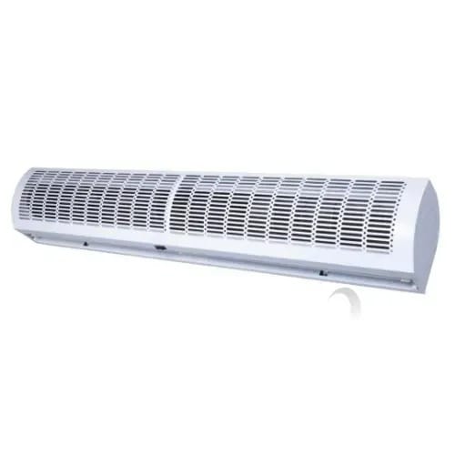 Industrial Air Curtain - 6ft