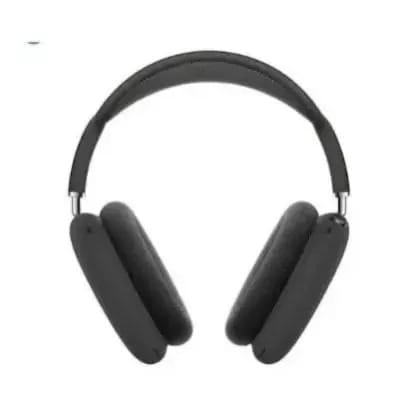 P9 Wireless Bluetooth Headphones - Black