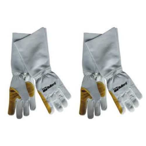 Sand Blasting Hand Gloves