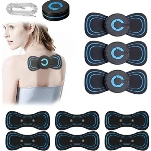 Mini Massager