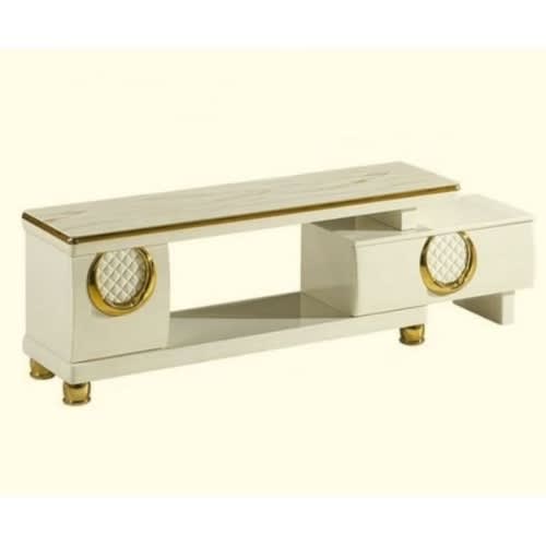 Royal Designed Television Stand-1200mx400m