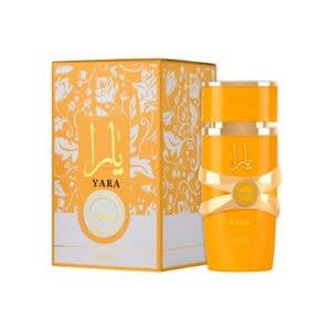 Yara Tous Edp For Her - 100ml