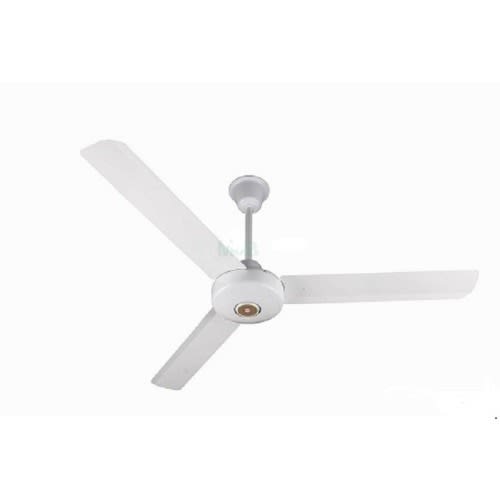 Ceiling Fan-White