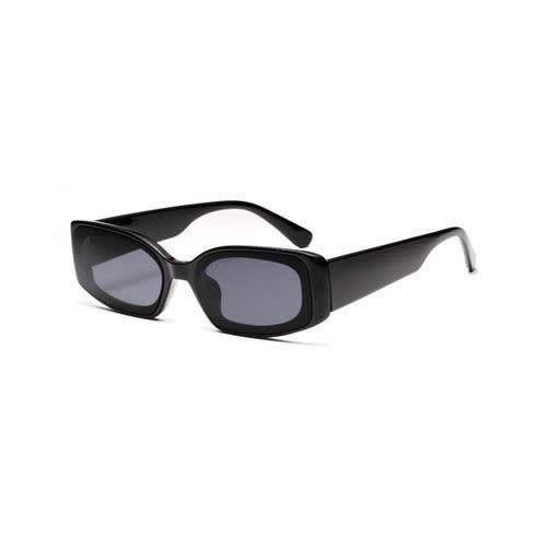 Retro Unisex Sunglasses