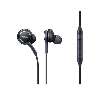 Earphones Headphones Headset Handsfree For Samsung Galaxy.