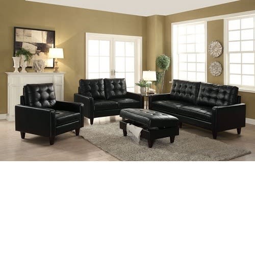 Universal Sofa Set