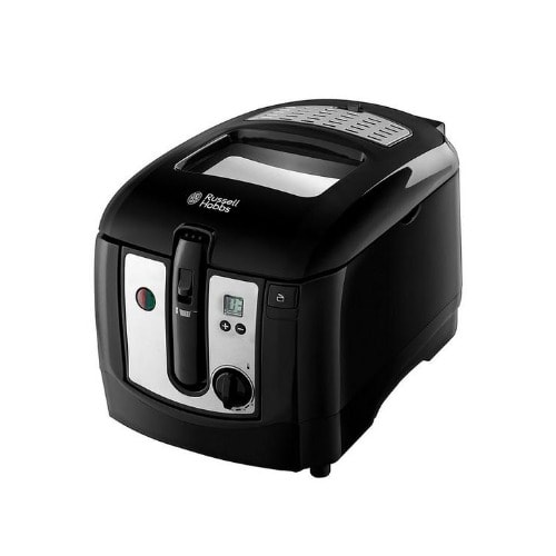 Digital Deep Fryer - 3l -  2300w
