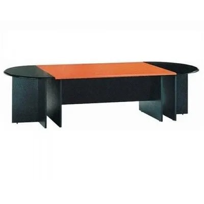 Conference Table By 10/12 Seaters